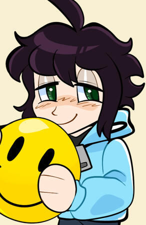 Chibi