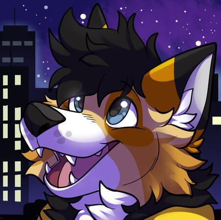 Deluxe/ With Background